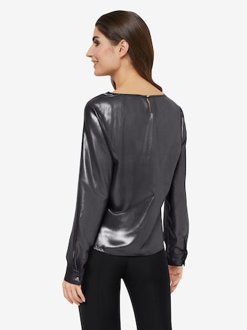 heine - Blusa en negro