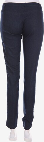 STREET ONE Hose XS in Blau