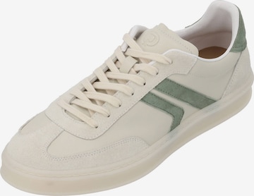 Palado Sneakers 'Jamarat' in Beige: Vorderseite