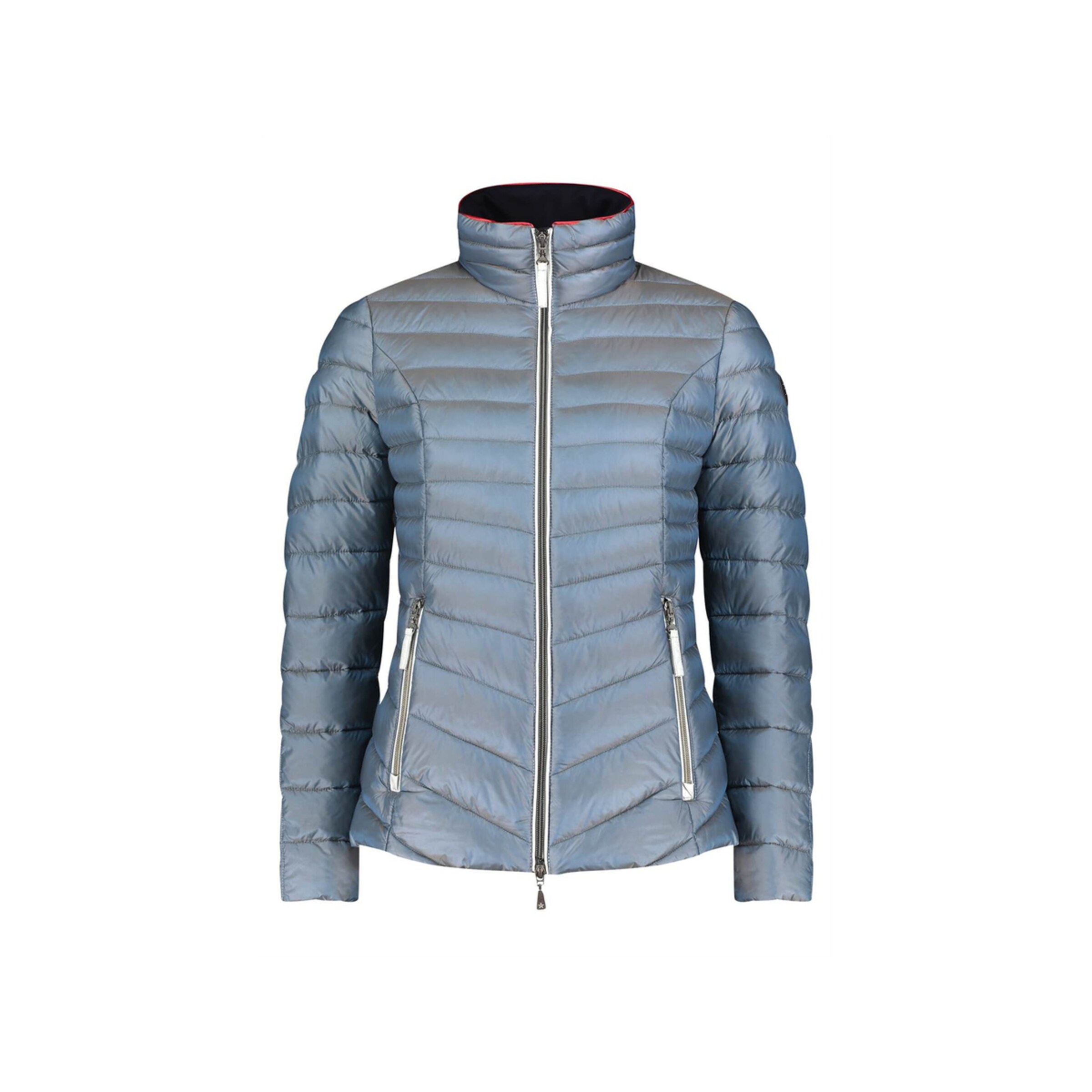 Horze louise deals jacket