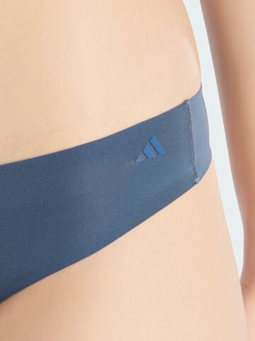 ADIDAS SPORTSWEAR String ' Sport Active Light Flex Thong ' in Mixed colours