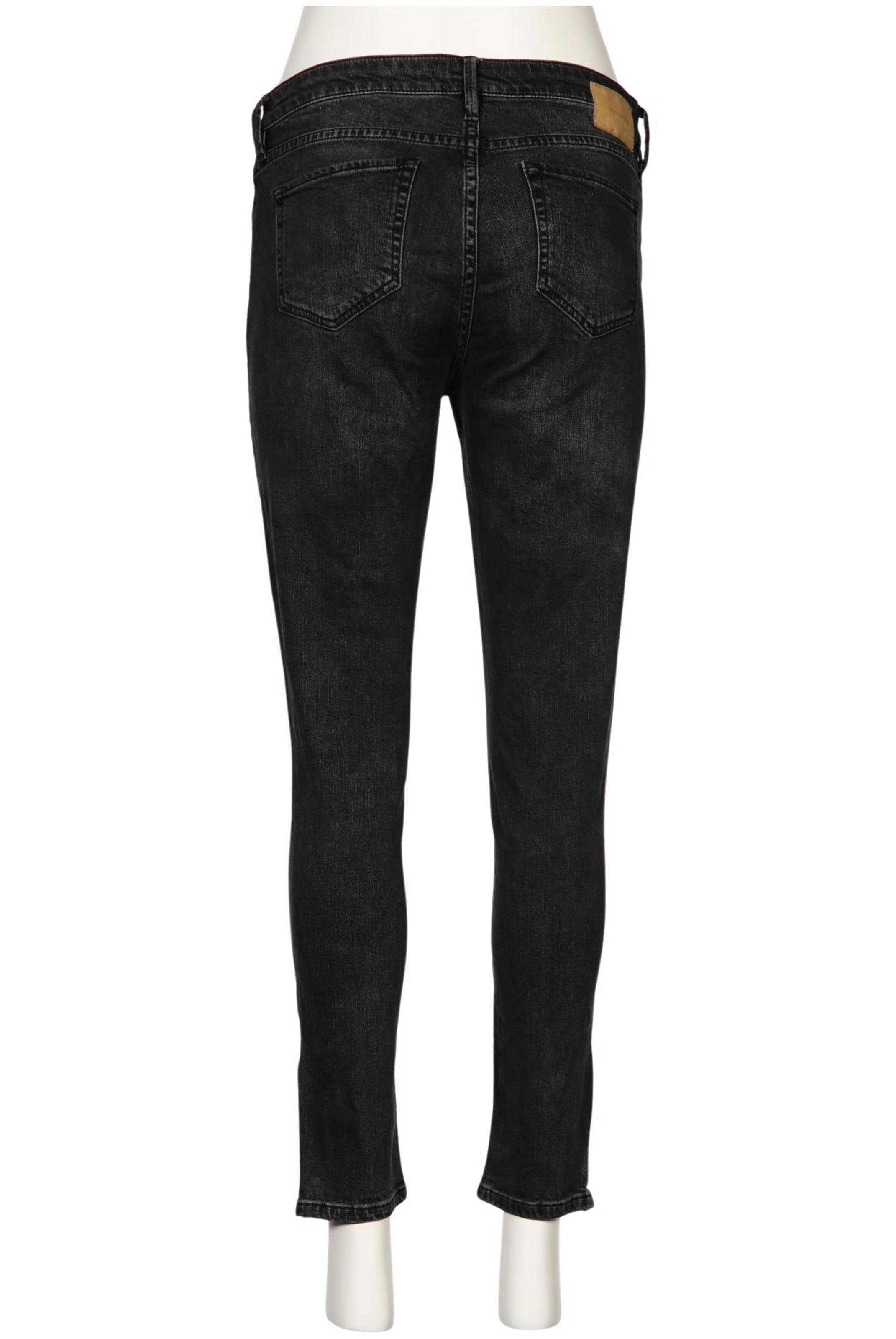 ARMEDANGELS Jeans in 30 in Black
