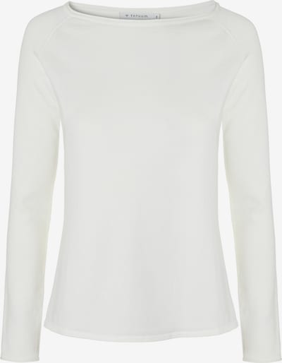 TATUUM Neulepaita 'BROOKE' värissä valkoinen, Tuotenäkymä