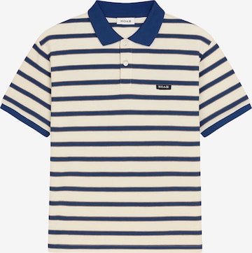 NORR Paita 'Dagma' värissä valkoinen: etupuoli