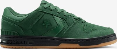 CONVERSE Sneaker 'Cl98' in 38 in dunkelgrün, Produktansicht