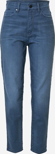 G-Star RAW Jeans 'Janeh' i mörkblå, Produktvy