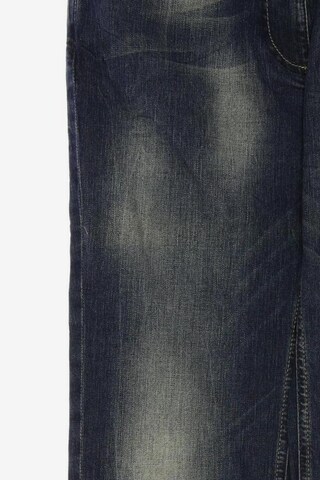 TUZZI Jeans in 29 in Blue