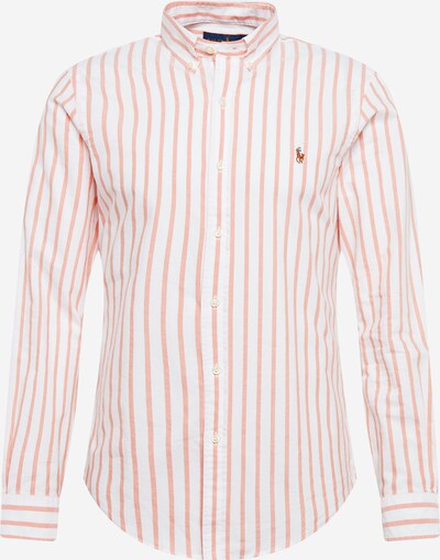 korál / fehér POLO RALPH LAUREN Ing, Termék nézet