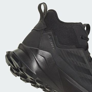 Boots 'Trailmaker 2.0' ADIDAS TERREX en noir