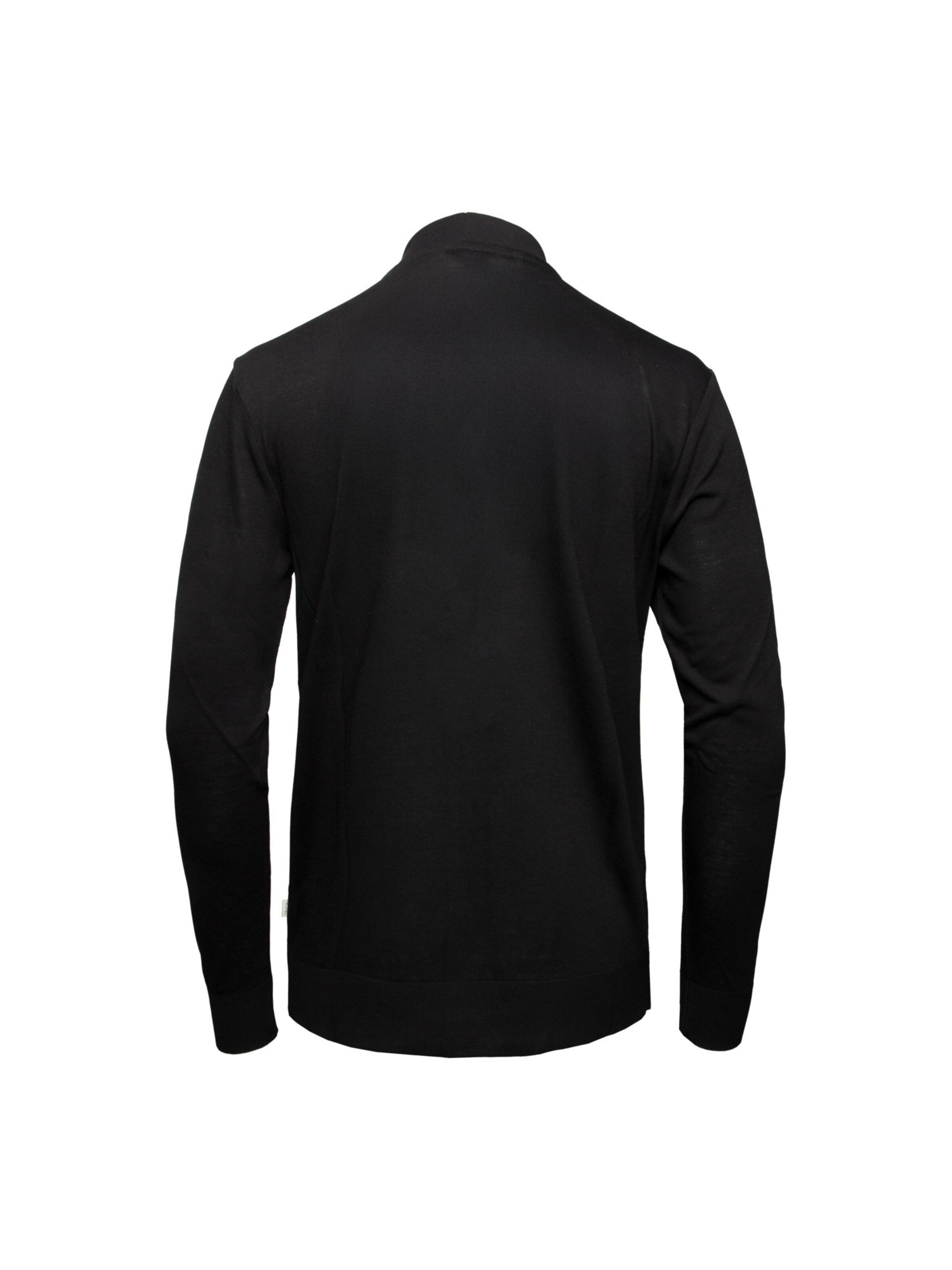 Giacchetta di MAERZ Muenchen in nero