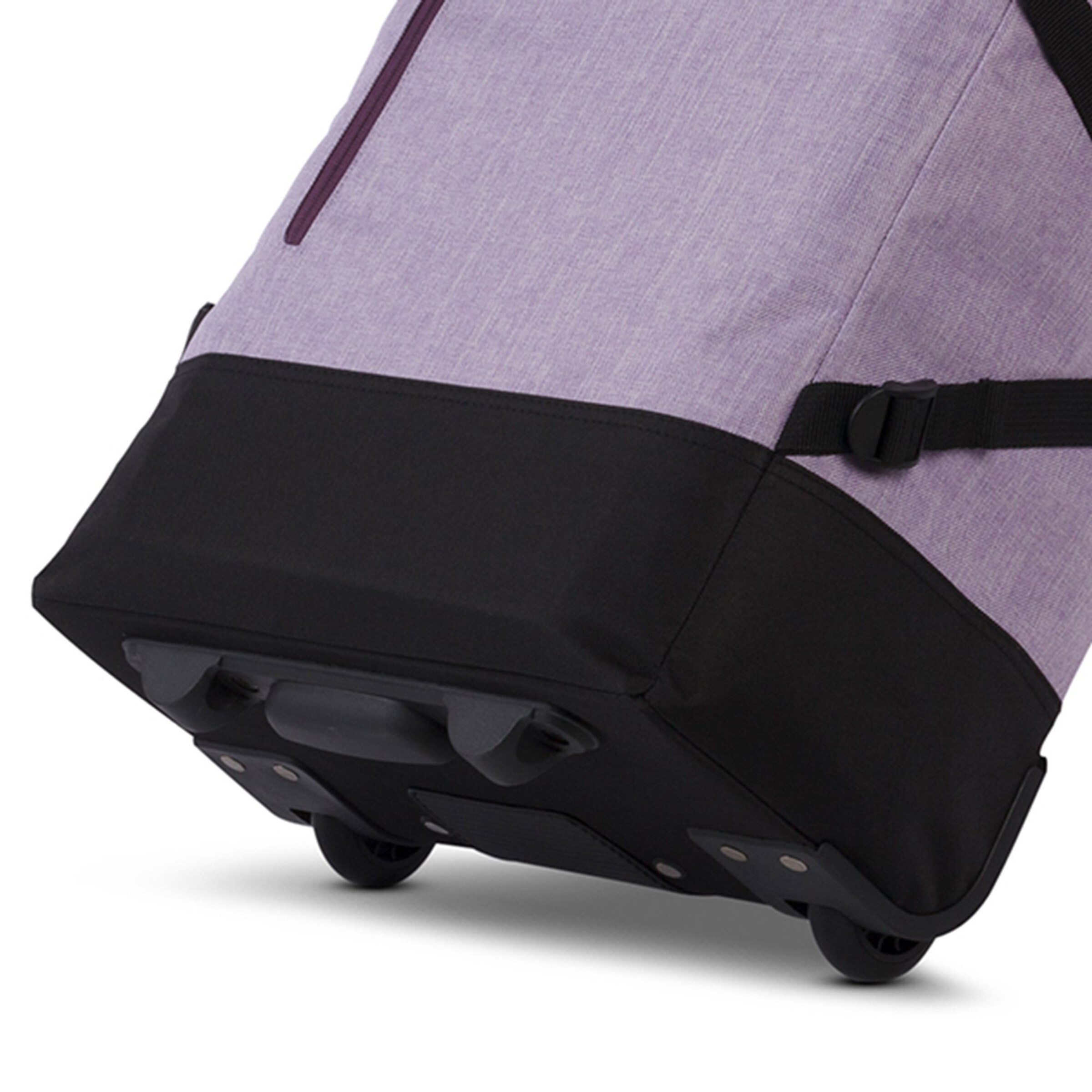 Punta Trolley 'Unser Klassiker' in Grijs