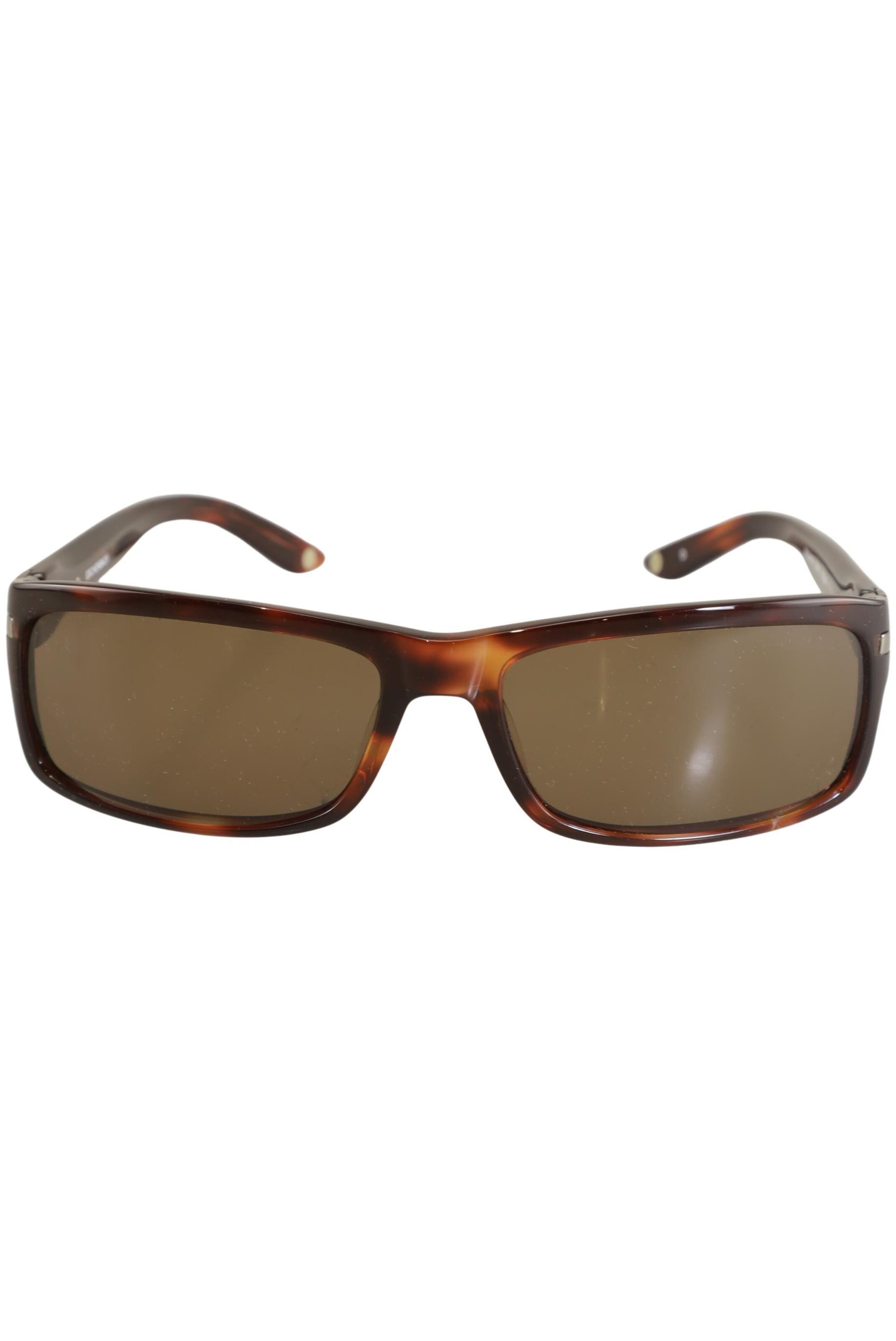 BOGNER Sonnenbrille One Size in Braun