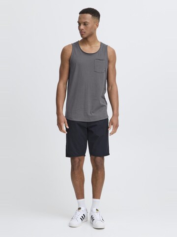 T-Shirt 'Prelias ' 11 Project en gris
