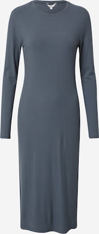 mbym Dress 'Toole' in Grey: front