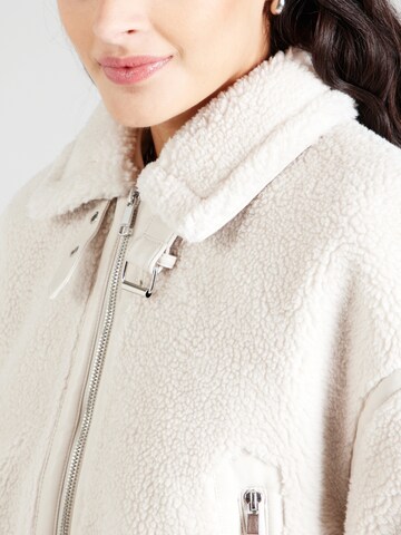 Veste mi-saison ONLY en gris