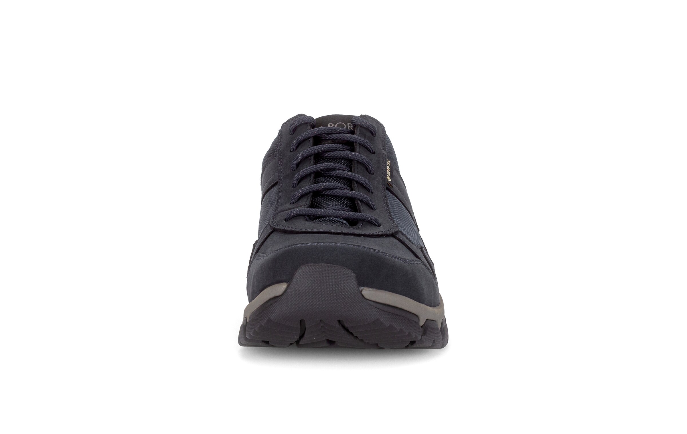 GABOR Sneakers in Blue