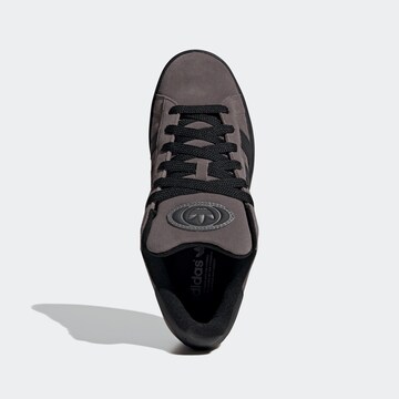 ADIDAS ORIGINALS Σνίκερ χαμηλό 'Campus 00s' σε γκρι