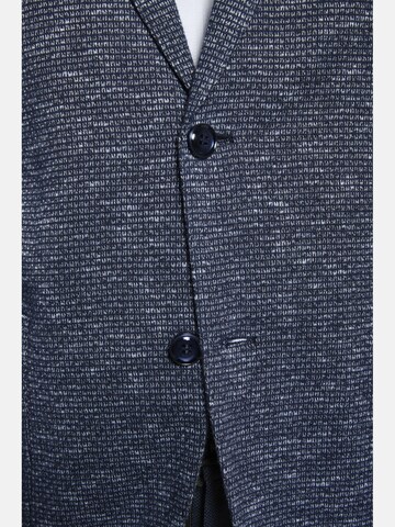 BABISTA Regular fit Colbert ' Milanvetto ' in Blauw