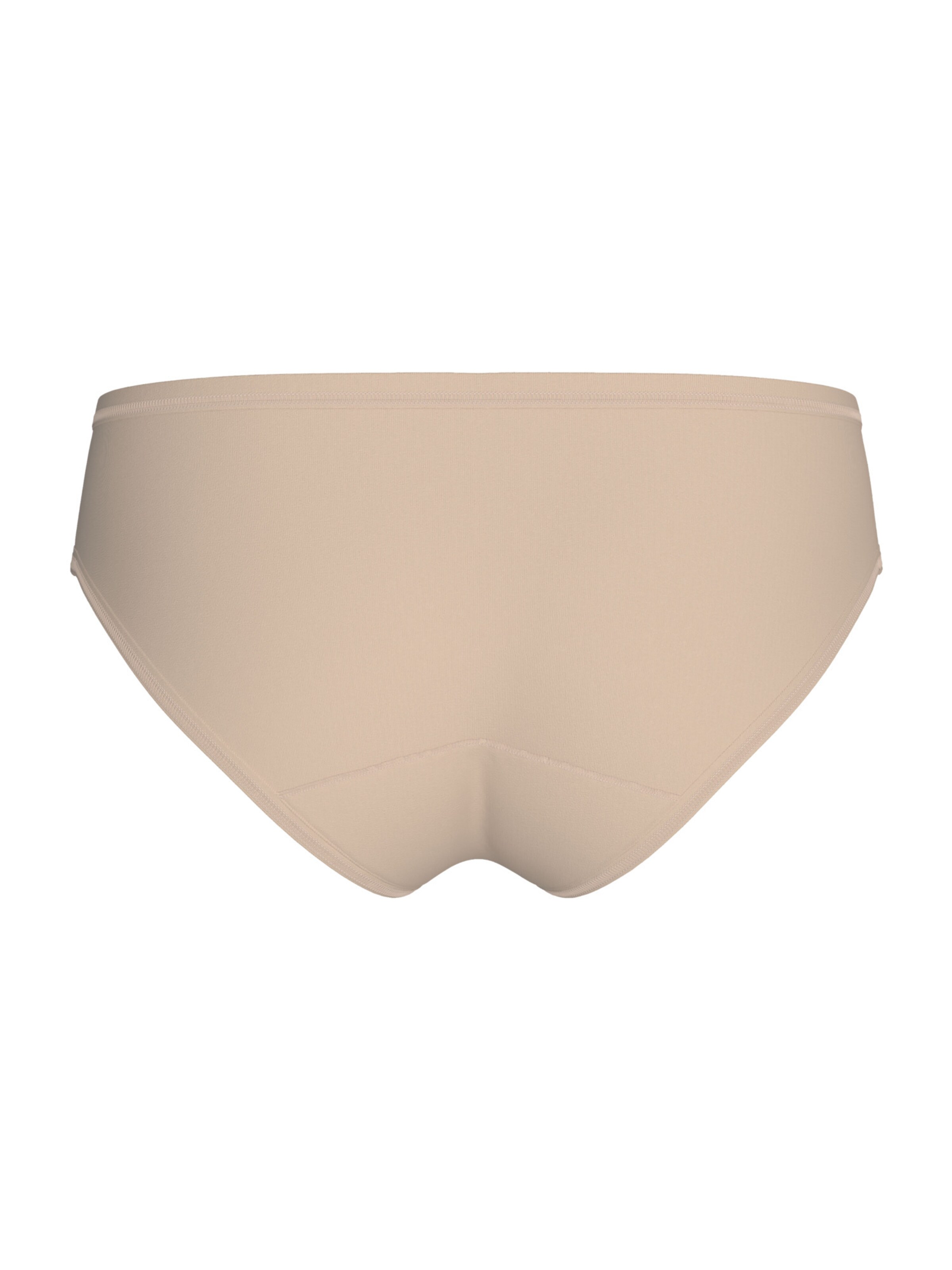 Slip IMPETUS en beige