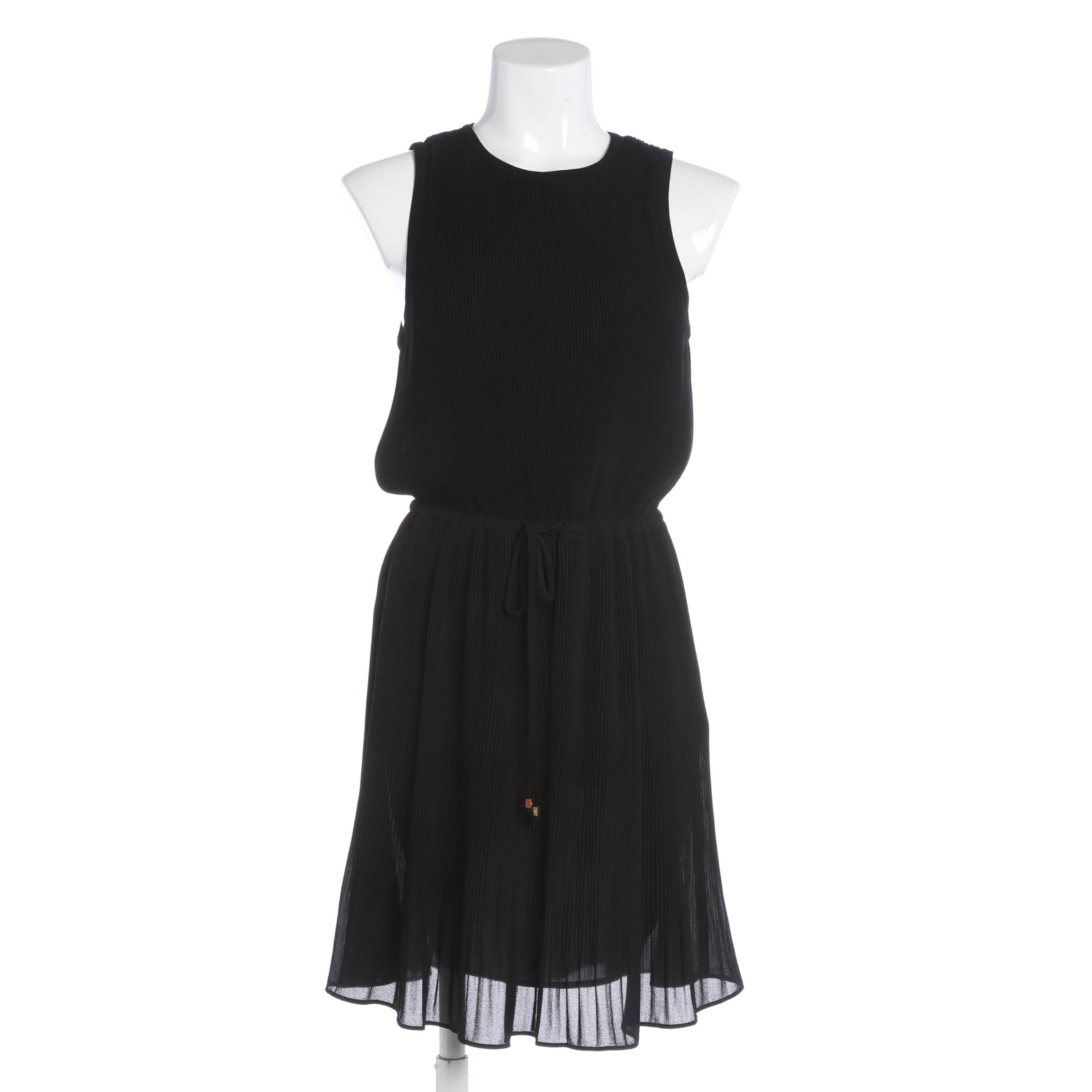 Michael Kors Dress in XXS in Black, Item view