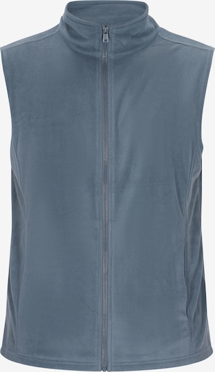 CLIMA IGLU Liivi värissä basaltinharmaa, Tuotenäkymä