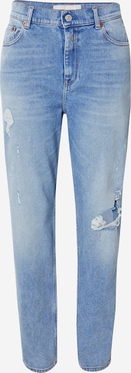REPLAY Jeans 'KILEY' in Blue denim, Item view