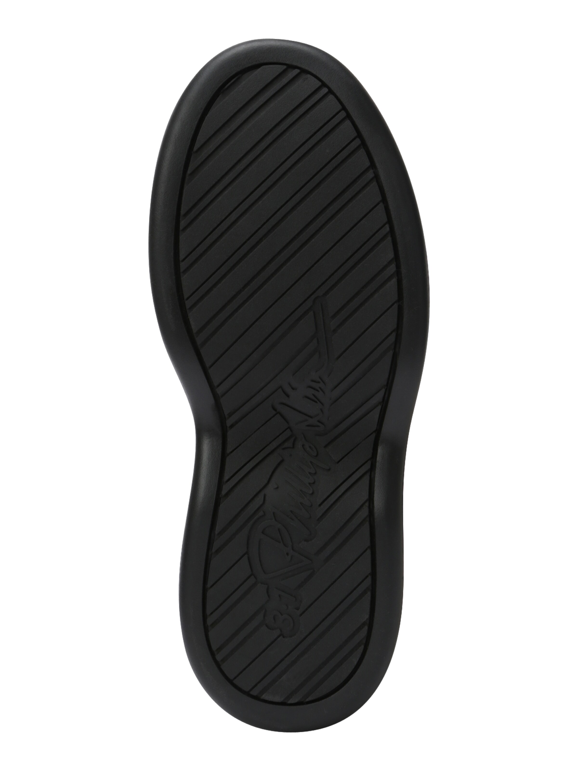 Botine 'MERCER' de la 3.1 Phillip Lim pe alb