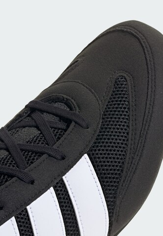 ADIDAS PERFORMANCE Sportschuh 'Classic' in Schwarz