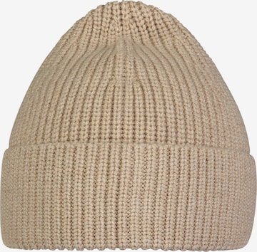 ROY ROBSON Muts in Beige: voorkant