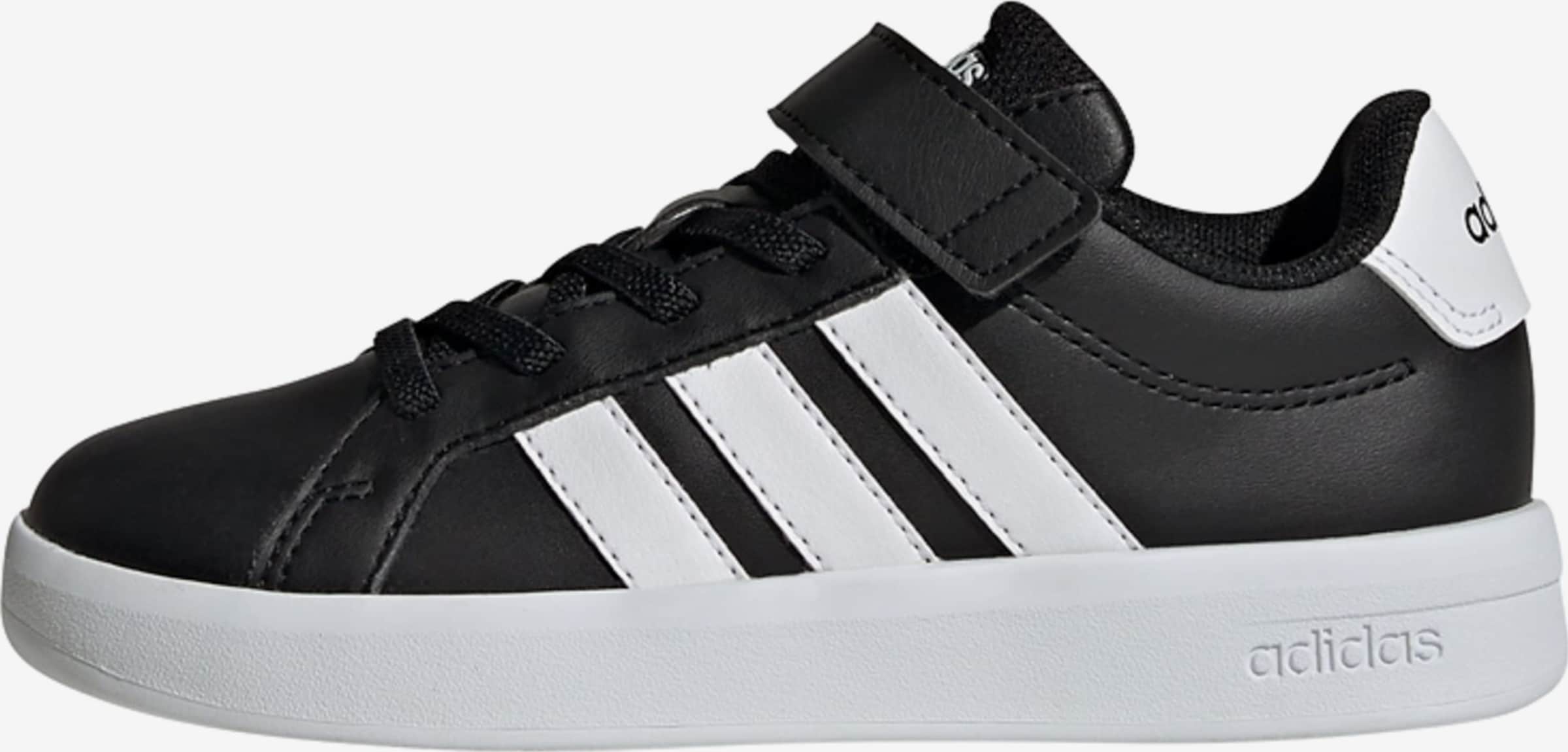 ADIDAS SPORTSWEAR Sneaker 'Grand Court 3.0'