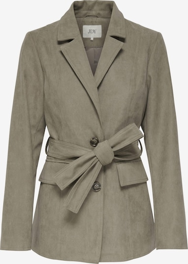 JDY Blazer 'JDYNico' in grau, Produktansicht