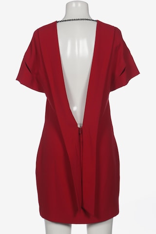 IRO Kleid M in Rot