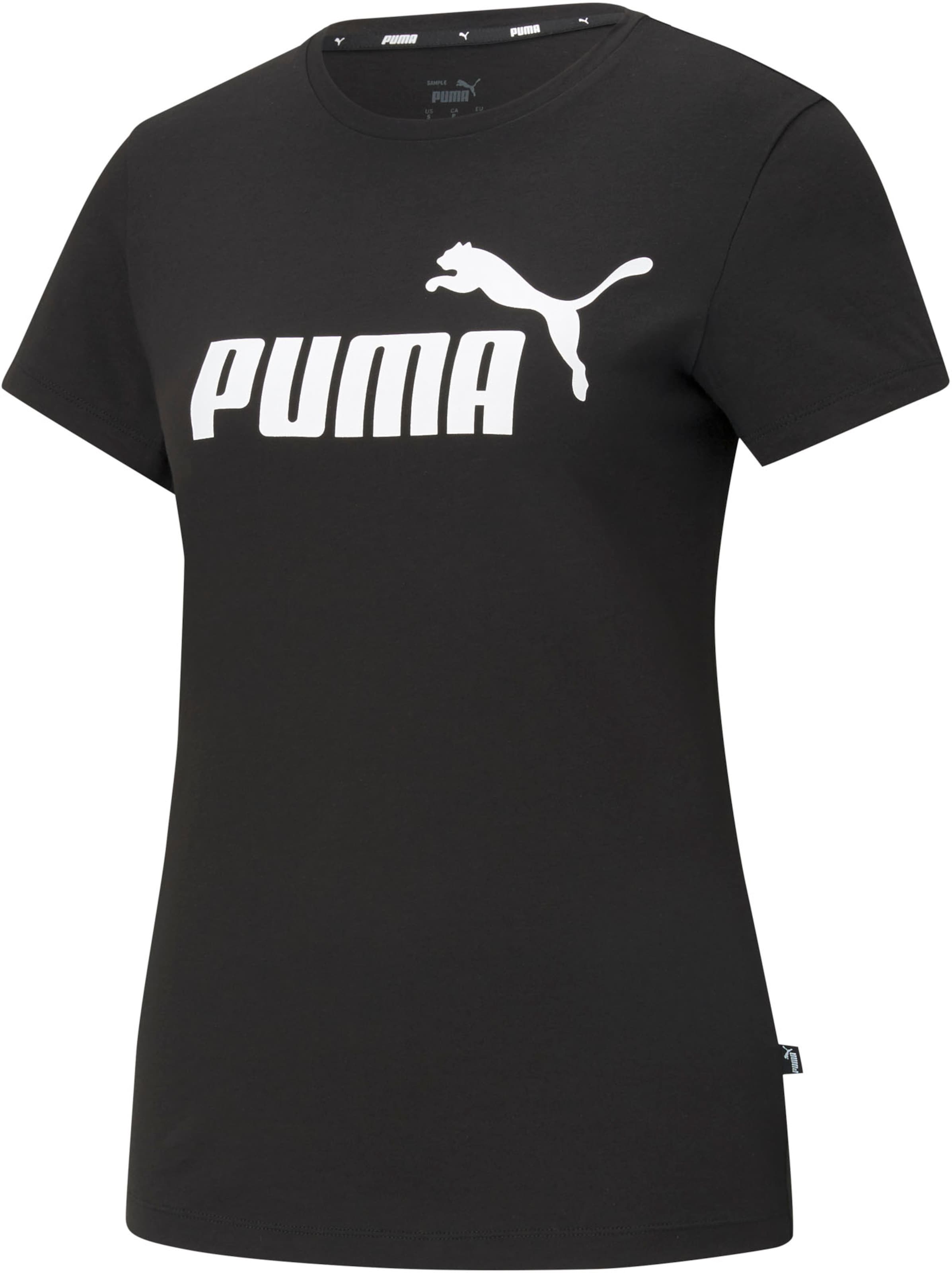 PUMA Clothing for women Buy online ABOUT YOU