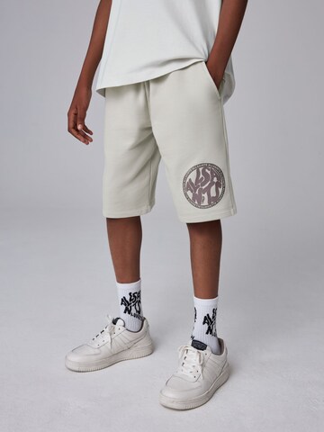 smALLSAINTS Set in Beige