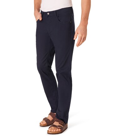 PIONEER Slim fit Jeans in Blue