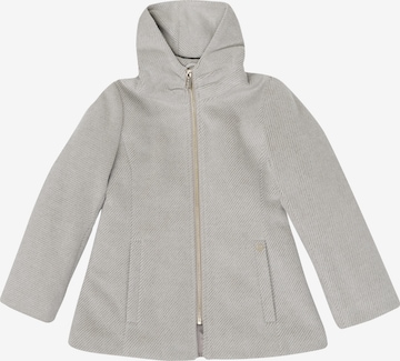 balta KOROSHI Demisezoninė striukė: priekis