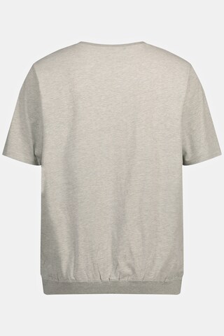 JP1880 Shirt in Beige