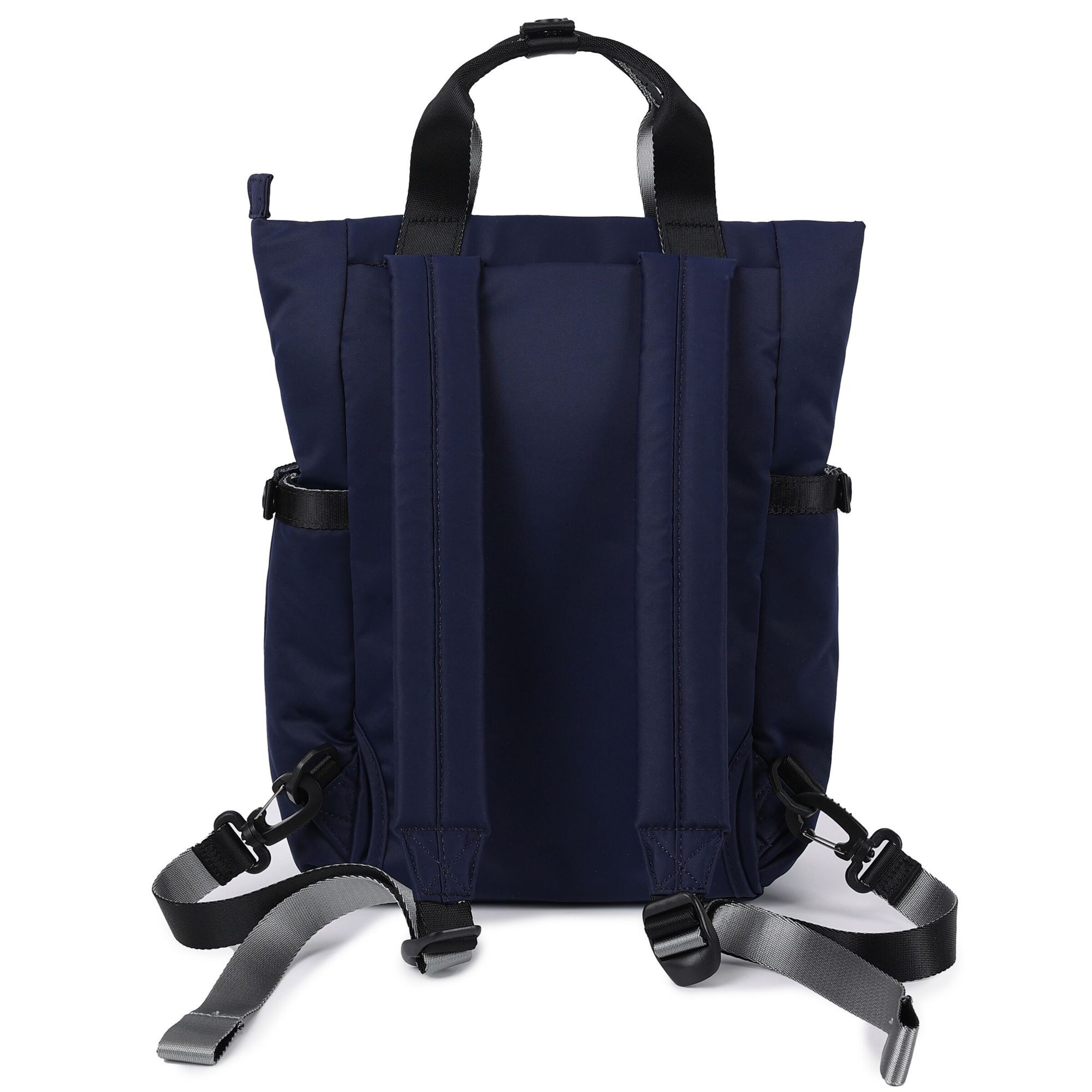 Hedgren Backpack in Blue