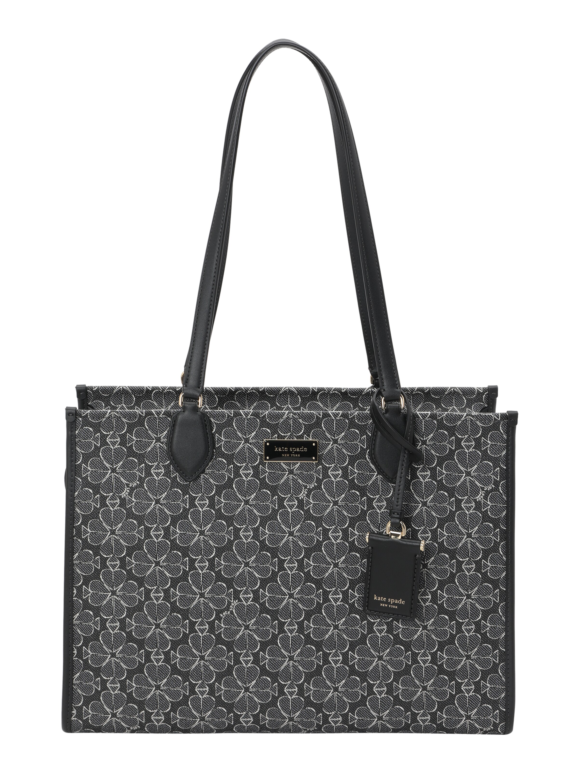 Kate Spade Tassen voor dames online kopen ABOUT YOU