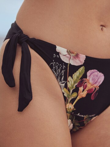 B by Ted Baker Bikinibroek in Zwart