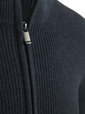 Suitable Pullover‌‌‌‌‌ in Blau