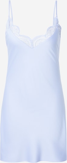 Hunkemöller Negliže u svijetloplava, Pregled proizvoda