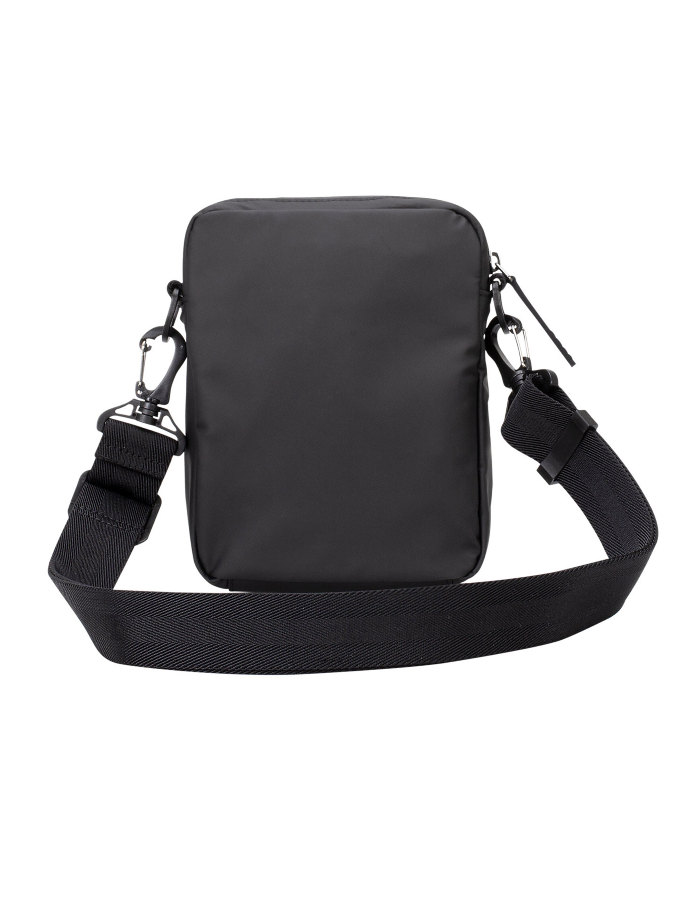 BOSS Crossbody bag in Black