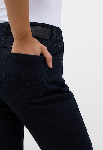 Angels Regular Jeans 'Dolly 3.0' in Blauw