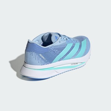 ADIDAS PERFORMANCE Обувь для бега 'Adizero SL2' в Синий
