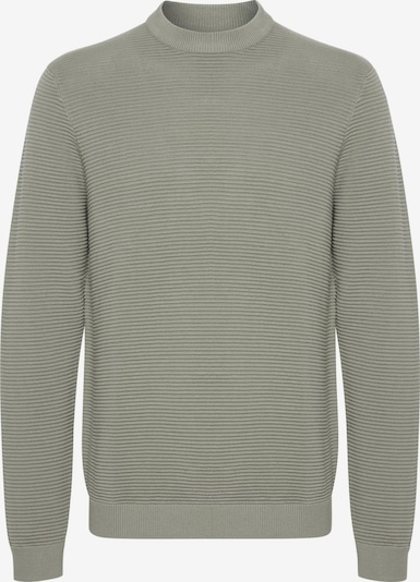 !Solid Neulepaita 'Valencia' värissä khaki / musta, Tuotenäkymä