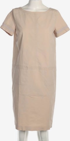 BOGNER Dress in S in White: front