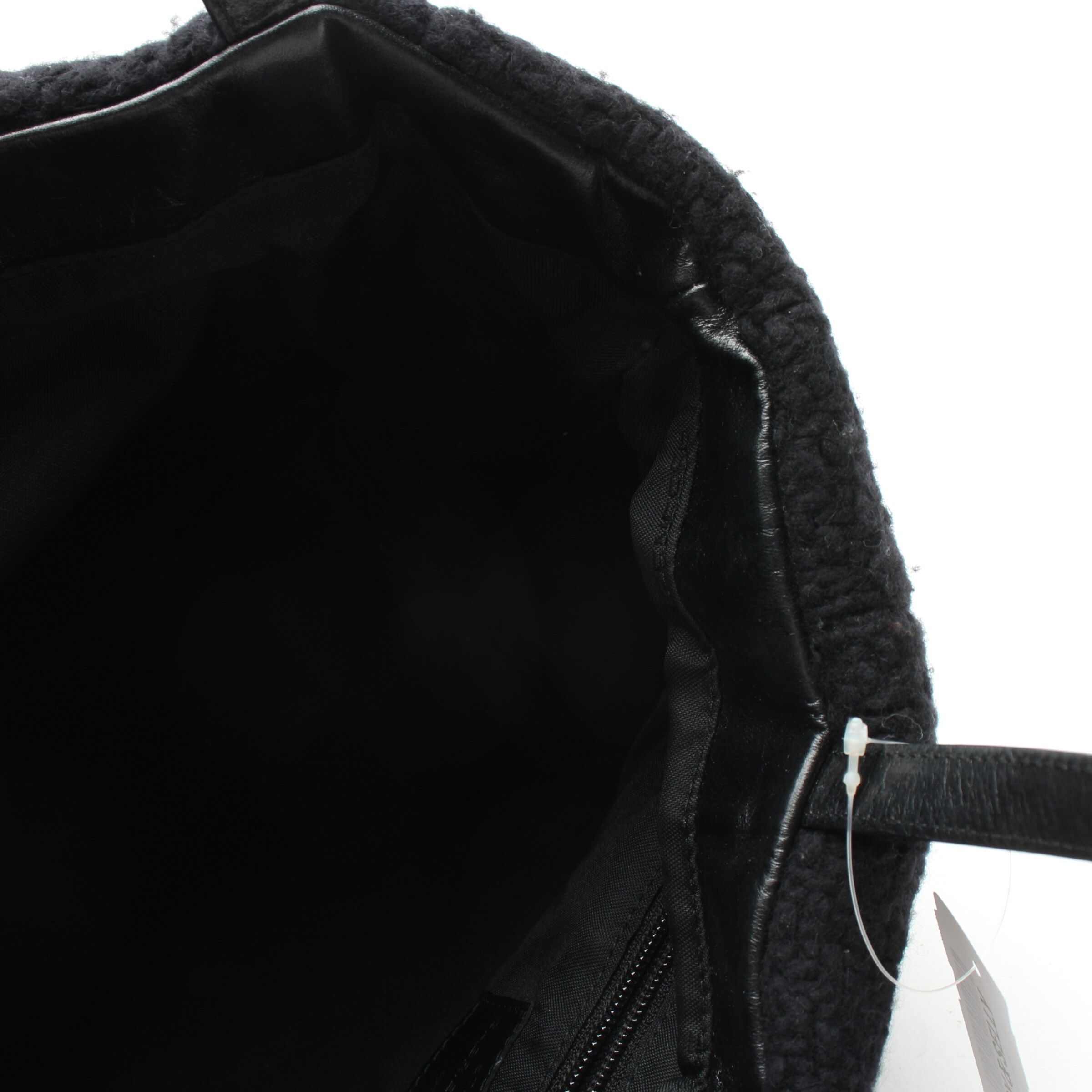 STRENESSE Bag in One size in Black