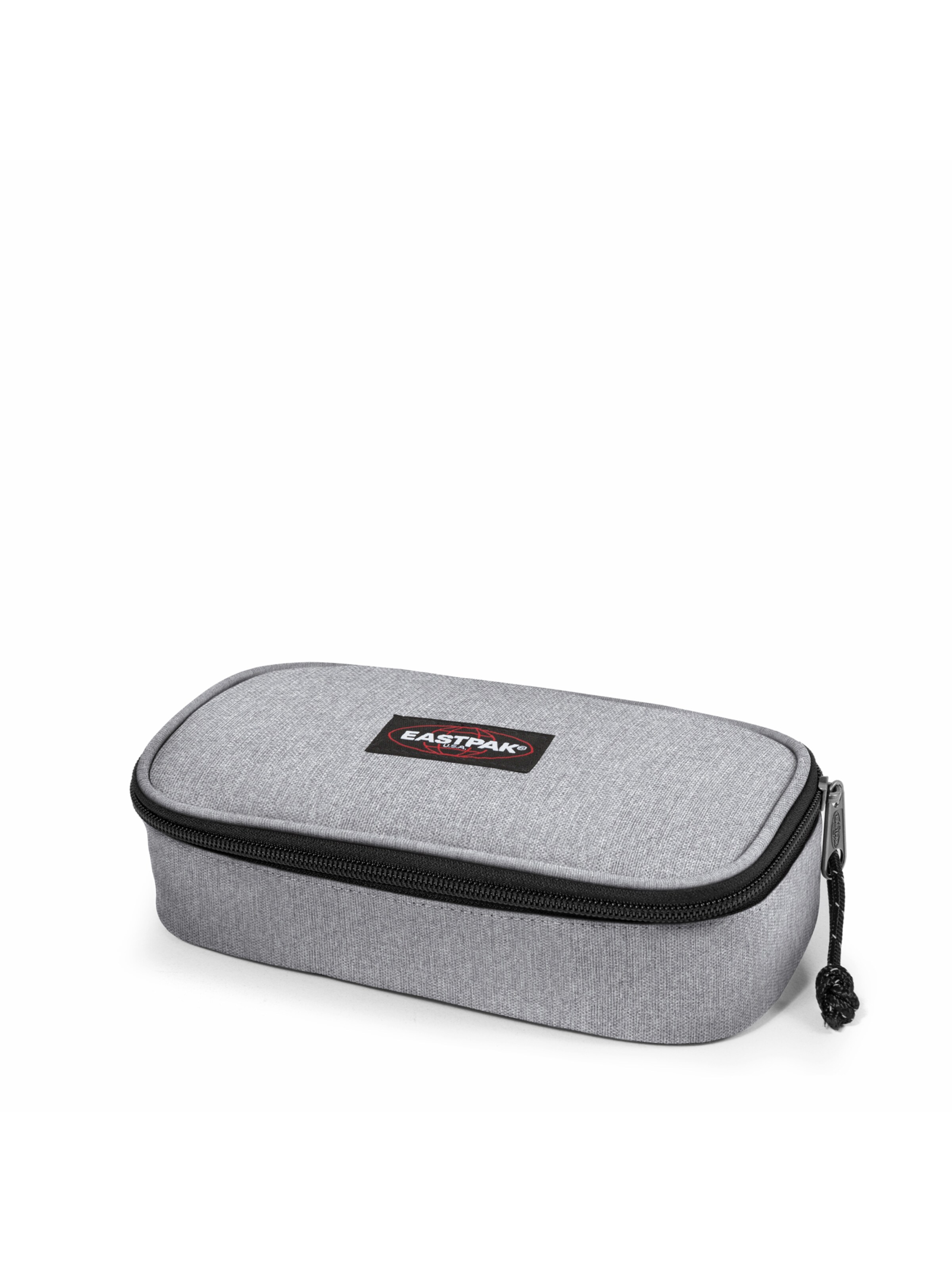 Etui de la EASTPAK pe albastru