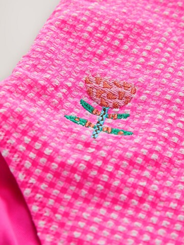 Maillot de bain Next en rose